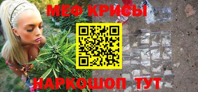 не бодяженный Коломна