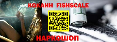 прущие грибы Ковров