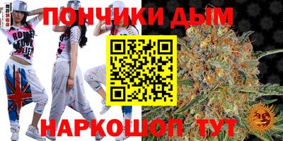 прущие грибы Ковров