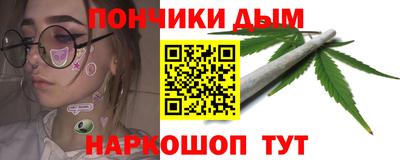 прущие грибы Ковров