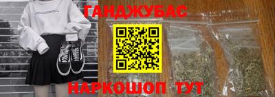 прущие грибы Ковров