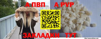 прущие грибы Ковров