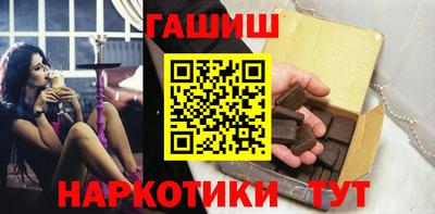 прущие грибы Ковров