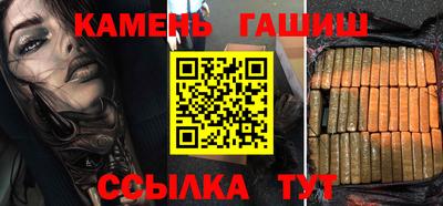 не бодяженный Коломна