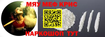 не бодяженный Коломна
