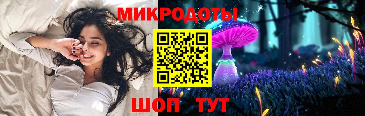 Железноводск  Галлюциногенные грибы Psilocybe  Вход с VPN 